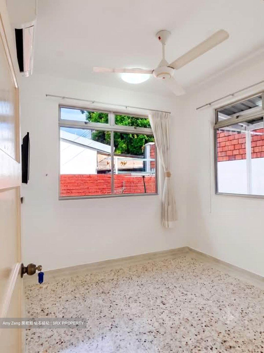 Serangoon Garden Estate (D19), Semi-Detached #594178681